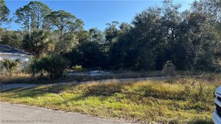 1023 Mimosa Street, Lake Placid, FL 33852