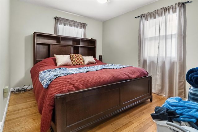 2252 Floyd Street, Wyoming, MI 49519