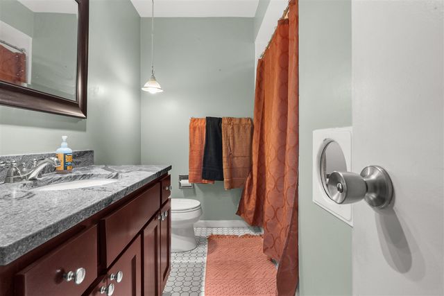 2252 Floyd Street, Wyoming, MI 49519