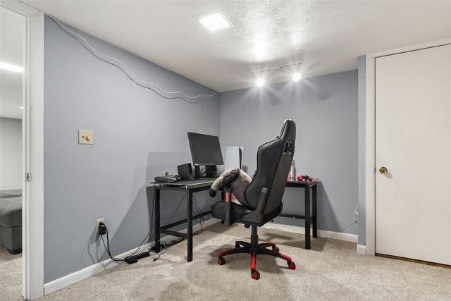 2252 Floyd Street, Wyoming, MI 49519