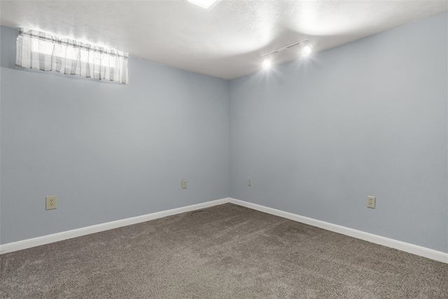 2252 Floyd Street, Wyoming, MI 49519