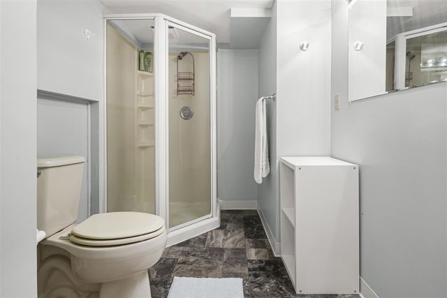 2252 Floyd Street, Wyoming, MI 49519