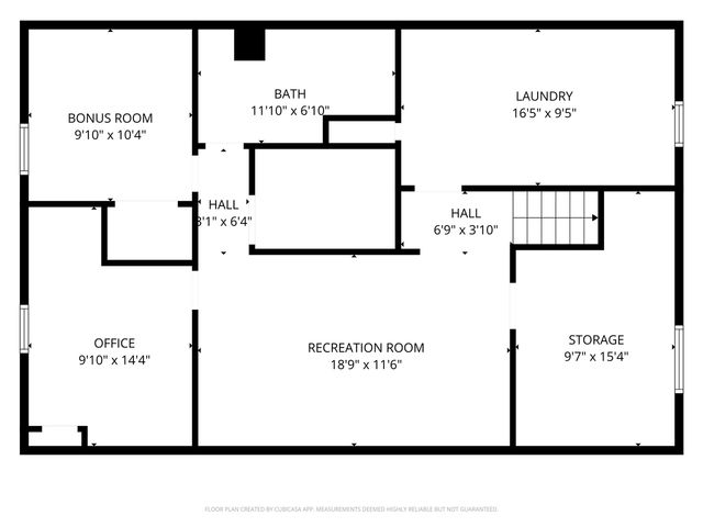 2252 Floyd Street, Wyoming, MI 49519