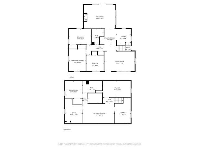 2252 Floyd Street, Wyoming, MI 49519