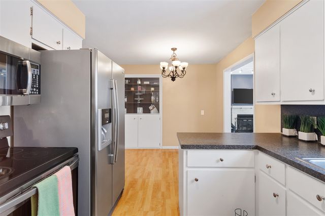 2252 Floyd Street, Wyoming, MI 49519