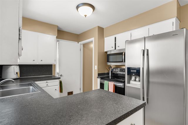 2252 Floyd Street, Wyoming, MI 49519