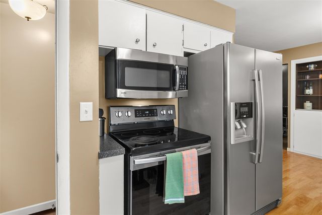 2252 Floyd Street, Wyoming, MI 49519