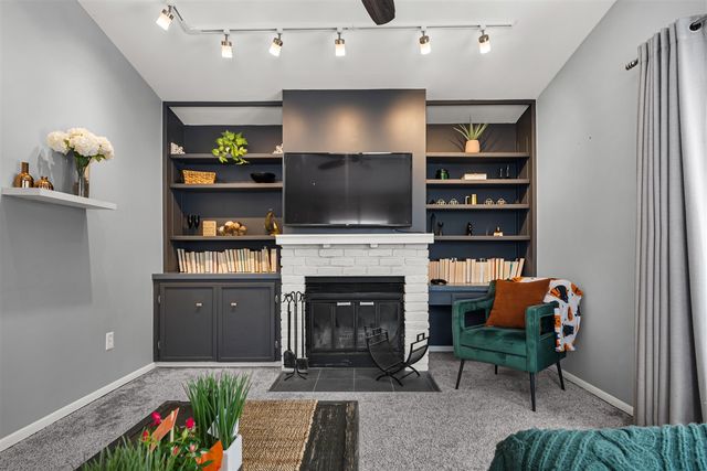 2252 Floyd Street, Wyoming, MI 49519