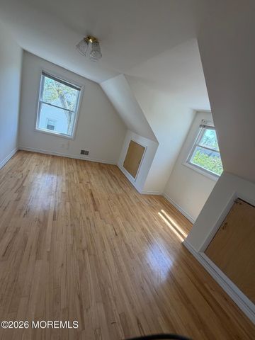 24 Berger Avenue, Oakhurst, NJ 07755