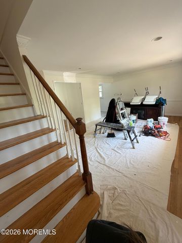 24 Berger Avenue, Oakhurst, NJ 07755