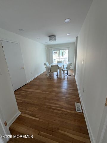 24 Berger Avenue, Oakhurst, NJ 07755