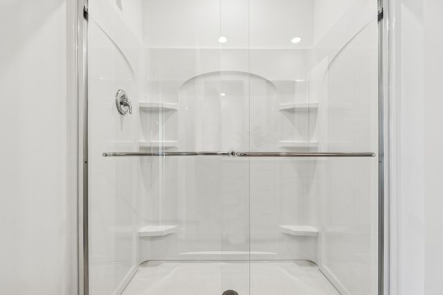 6219 205th Street N, Forest Lake, MN 55025