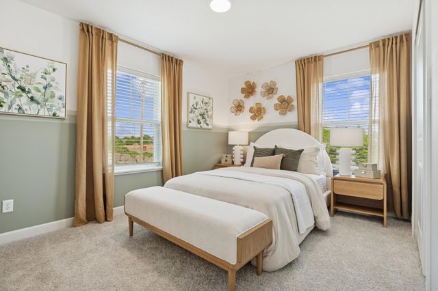 6219 205th Street N, Forest Lake, MN 55025