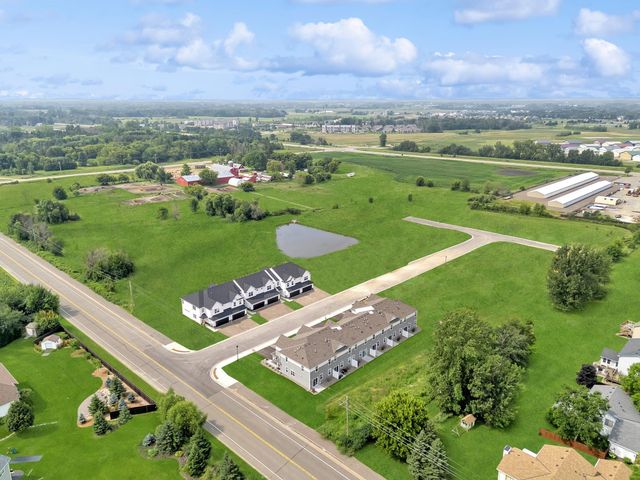 6219 205th Street N, Forest Lake, MN 55025