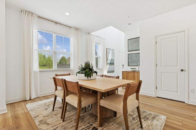 6219 205th Street N, Forest Lake, MN 55025