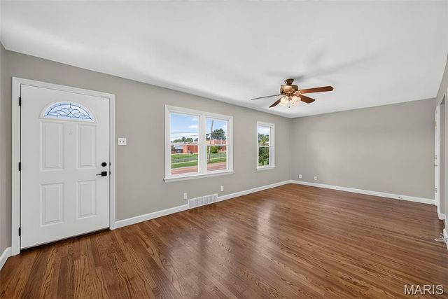 10304 Musick Avenue, St Louis, MO 63123