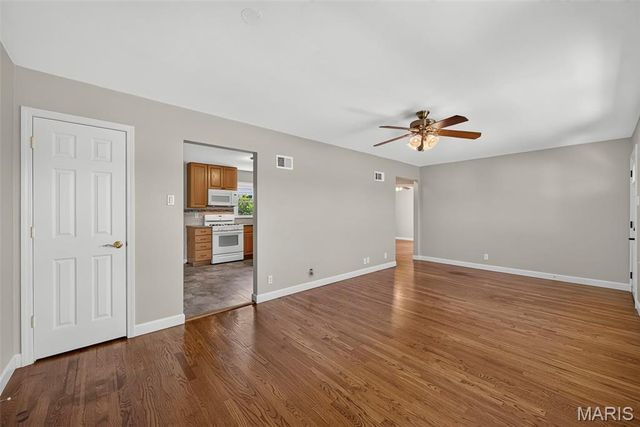 10304 Musick Avenue, St Louis, MO 63123