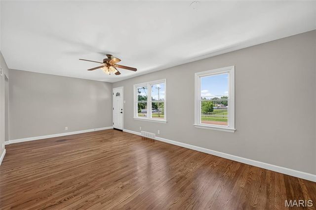 10304 Musick Avenue, St Louis, MO 63123