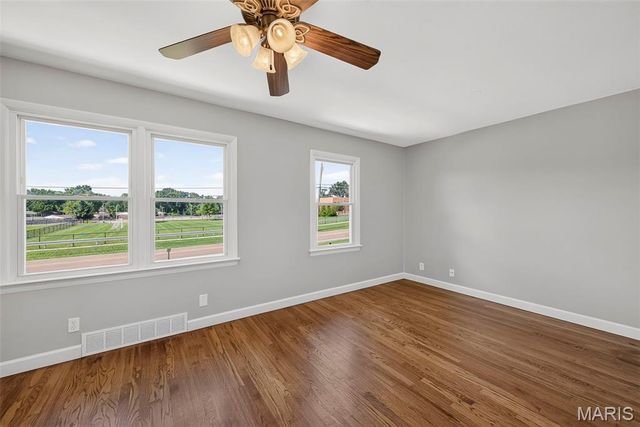 10304 Musick Avenue, St Louis, MO 63123