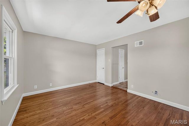 10304 Musick Avenue, St Louis, MO 63123