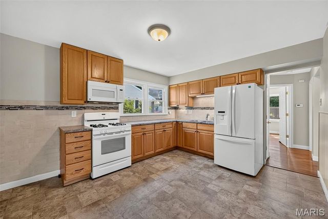 10304 Musick Avenue, St Louis, MO 63123