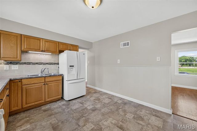 10304 Musick Avenue, St Louis, MO 63123