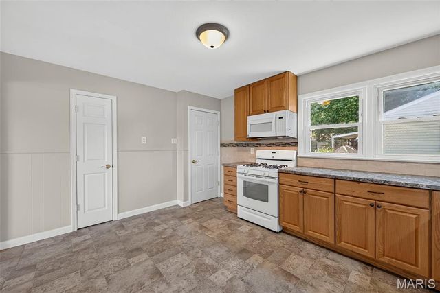 10304 Musick Avenue, St Louis, MO 63123