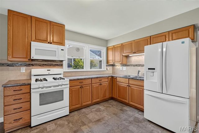 10304 Musick Avenue, St Louis, MO 63123