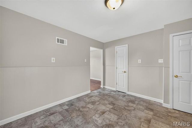 10304 Musick Avenue, St Louis, MO 63123