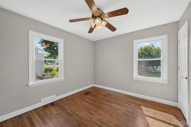 10304 Musick Avenue, St Louis, MO 63123