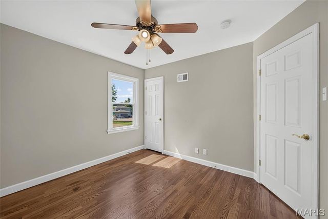 10304 Musick Avenue, St Louis, MO 63123