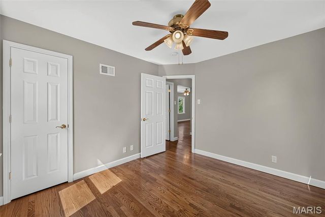 10304 Musick Avenue, St Louis, MO 63123