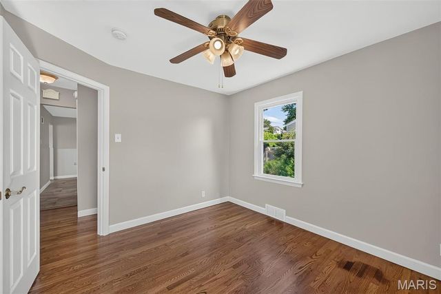 10304 Musick Avenue, St Louis, MO 63123