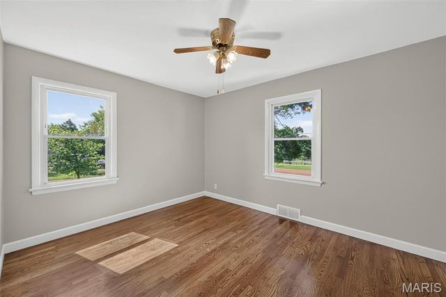 10304 Musick Avenue, St Louis, MO 63123