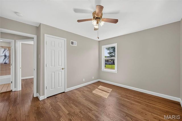 10304 Musick Avenue, St Louis, MO 63123