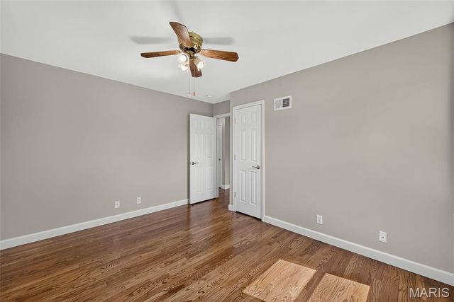 10304 Musick Avenue, St Louis, MO 63123