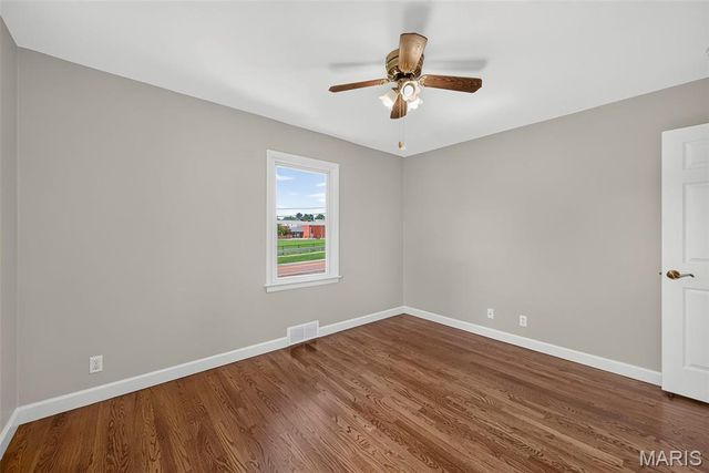 10304 Musick Avenue, St Louis, MO 63123