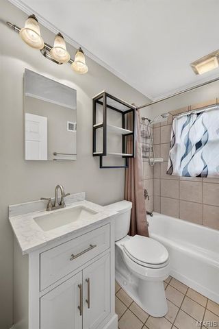 10304 Musick Avenue, St Louis, MO 63123