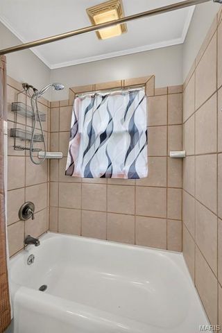 10304 Musick Avenue, St Louis, MO 63123
