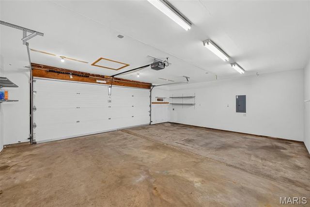 10304 Musick Avenue, St Louis, MO 63123