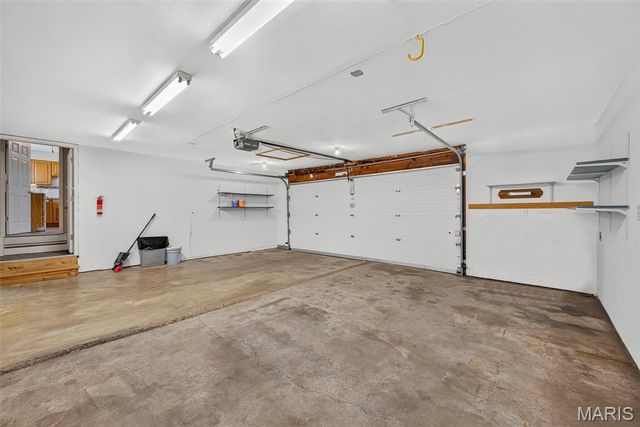 10304 Musick Avenue, St Louis, MO 63123