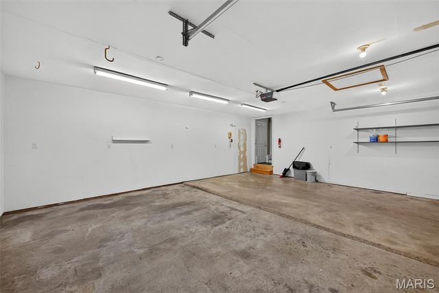 10304 Musick Avenue, St Louis, MO 63123