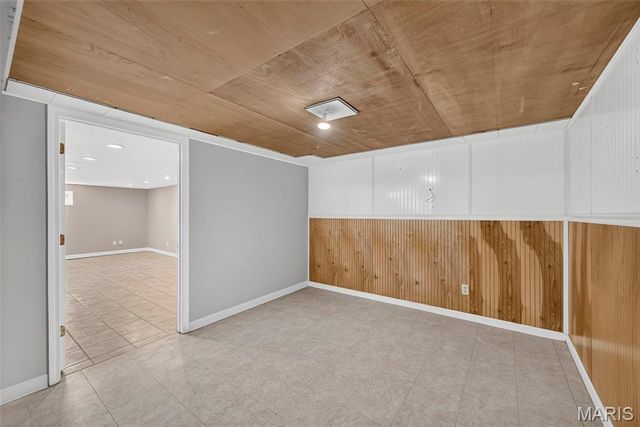 10304 Musick Avenue, St Louis, MO 63123
