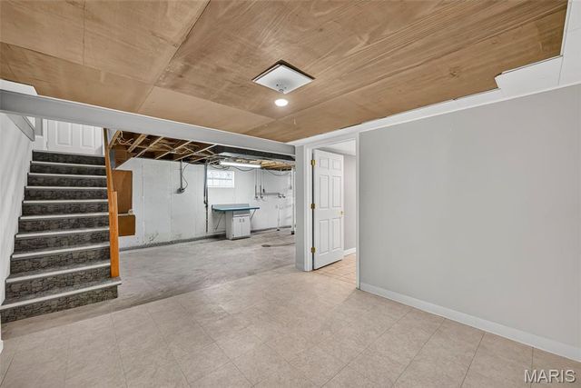 10304 Musick Avenue, St Louis, MO 63123