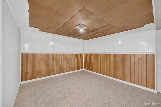10304 Musick Avenue, St Louis, MO 63123