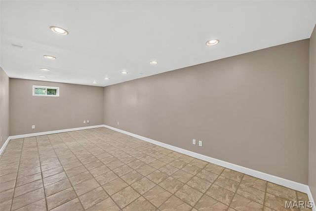 10304 Musick Avenue, St Louis, MO 63123