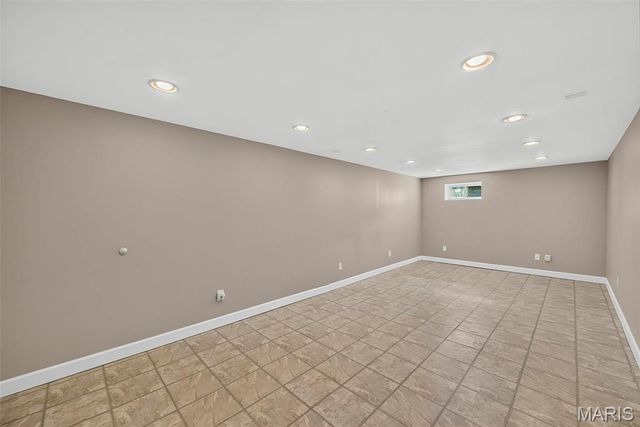 10304 Musick Avenue, St Louis, MO 63123