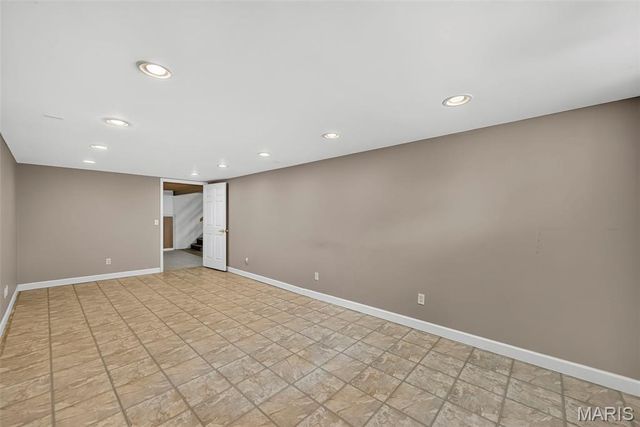 10304 Musick Avenue, St Louis, MO 63123