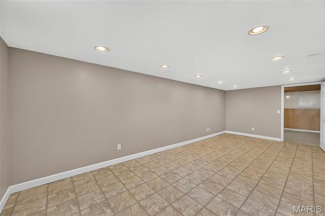 10304 Musick Avenue, St Louis, MO 63123