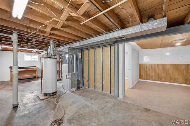 10304 Musick Avenue, St Louis, MO 63123